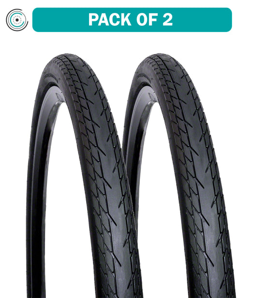 WTB-Slick-Tire-29-in-2.2-Wire-TR1589PO2-Wire-Bead-Tires