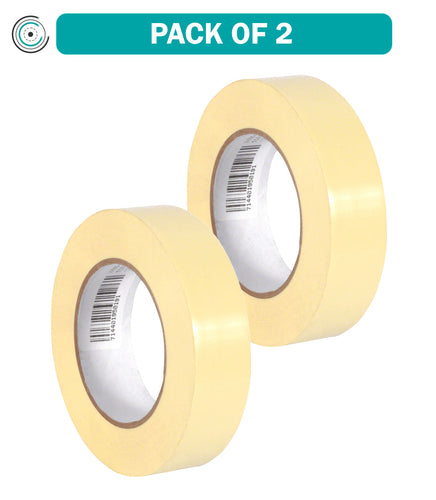 WTB-TCS-Tubeless-Tape-RS1618PO2