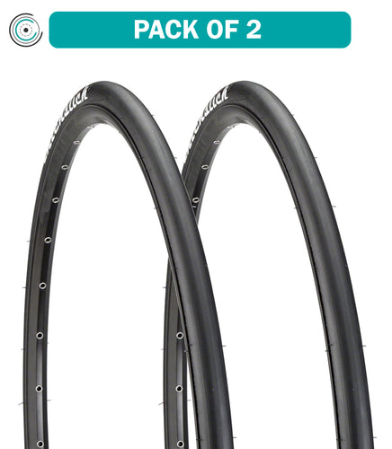 WTB-ThickSlick-Tire-26-in-2.2-Wire-TR1536PO2-Wire-Bead-Tires