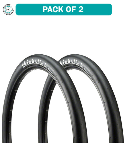 WTB-ThickSlick-Tire-29-in-2.1-Wire-TR1546PO2-Wire-Bead-Tires