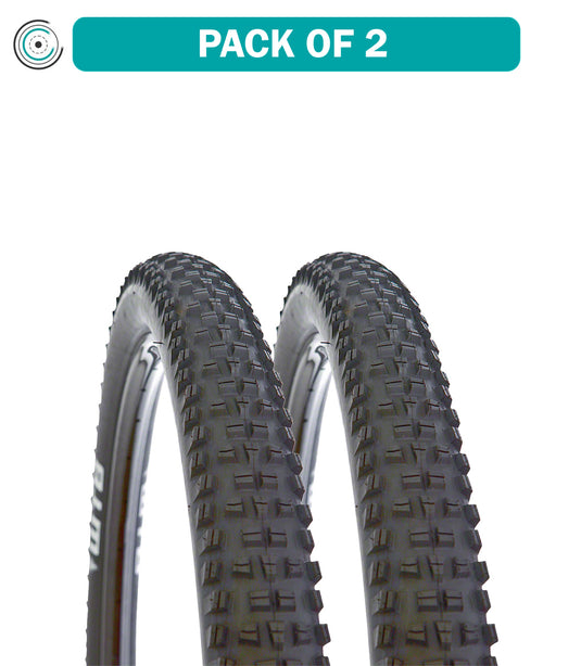 WTB-Trail-Boss-Tire-27.5-in-2.25-Wire-TR1678PO2-Wire-Bead-Tires