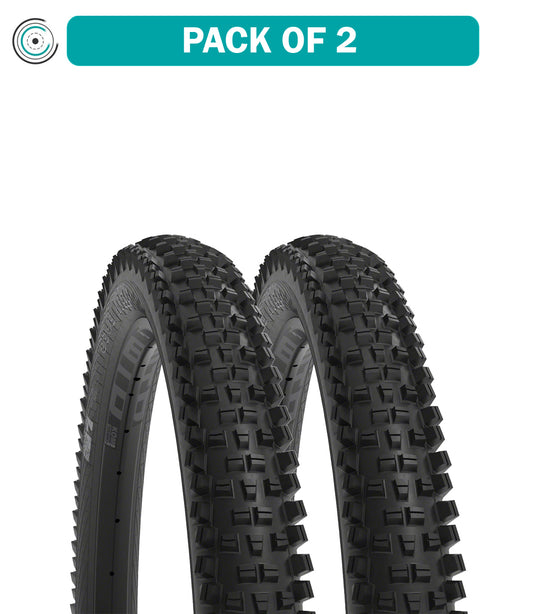 WTB-Trail-Boss-Tire-29-in-2.4-Folding-TIRE4885PO2-Folding-Tires