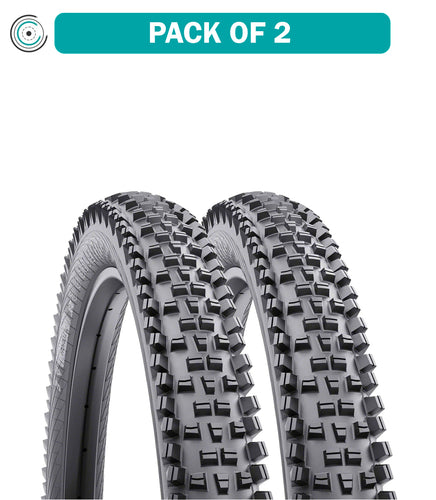 WTB-Trail-Boss-Tire-29-in-2.6-Folding-TR1065PO2-Folding-Tires