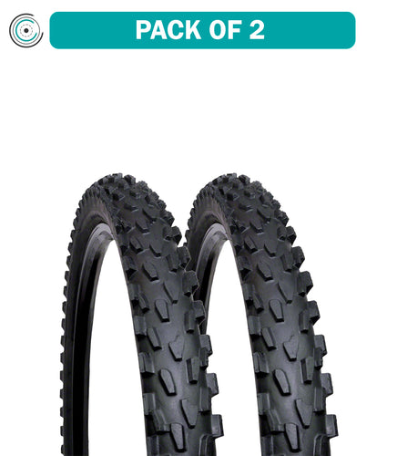 WTB-VelociRaptor-Comp-Tire-26-in-2.1-Wire-TR1580PO2-Wire-Bead-Tires