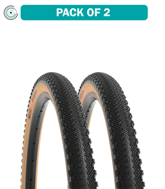 WTB-Venture-Tire-650b-47-Folding-TR1518PO2-Folding-Tires