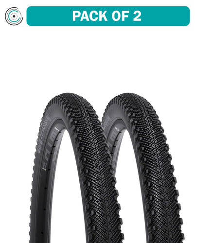 WTB-Venture-Tire-650b-47-Folding-TR3066PO2-Folding-Tires