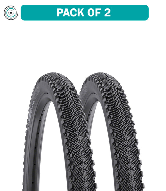 WTB-Venture-Tire-650b-47-Folding-TR3072PO2-Folding-Tires