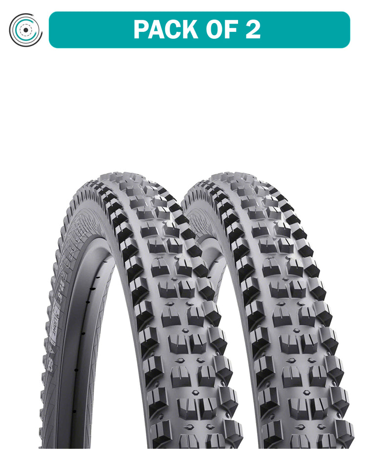 Load image into Gallery viewer, WTB-Verdict-Tire-27.5-in-2.5-Folding-TIRE4886PO2-Folding-Tires
