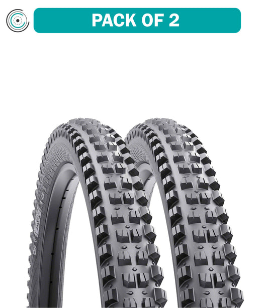 WTB-Verdict-Tire-27.5-in-2.5-Folding-TIRE4886PO2-Folding-Tires