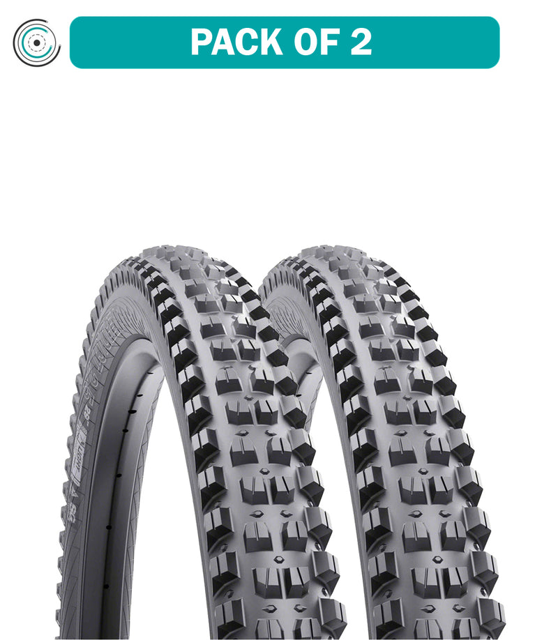 Load image into Gallery viewer, WTB-Verdict-Tire-29-in-2.5-Folding-TIRE4883PO2-Folding-Tires
