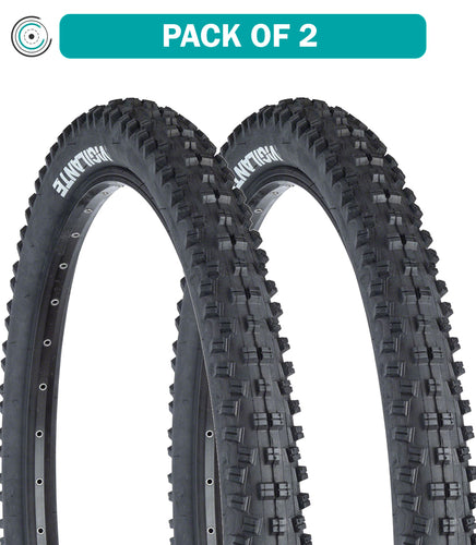 WTB-Vigilante-Tire-26-in-2.3-Wire-TR1617PO2-Wire-Bead-Tires