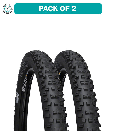 WTB-Vigilante-Tire-27.5-in-2.5-Folding-TR1075PO2-Folding-Tires