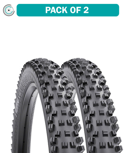 WTB-Vigilante-Tire-27.5-in-2.6-Folding-TR1086PO2-Folding-Tires