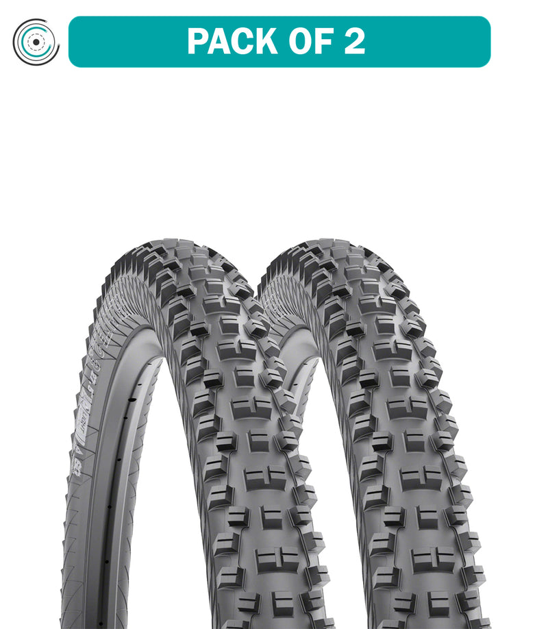 Load image into Gallery viewer, WTB-Vigilante-Tire-29-in-2.3-Folding-TIRE4884PO2-Folding-Tires
