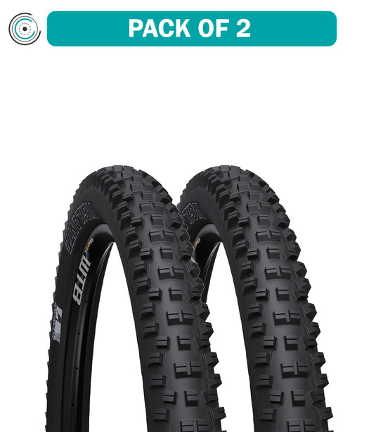 WTB-Vigilante-Tire-29-in-2.5-Folding-TR1080PO2-Folding-Tires