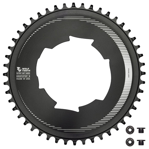 -Chainring-WTCCNGR0036-Bicycle-Chainring