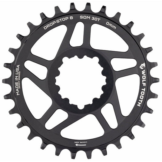 -Chainring-WTCCNGR0015-Bicycle-Chainring