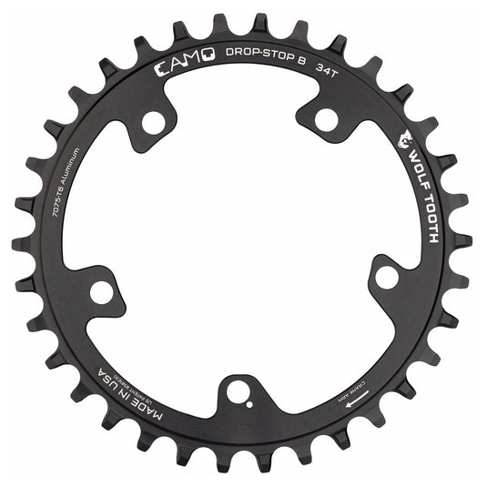 -Chainring-WTCCNGR0031-Bicycle-Chainring