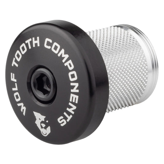 Wolf-Tooth-Compression-Plug-With-Integrated-Spacer-Stem-Cap-Compression-Plug-CMPP0005