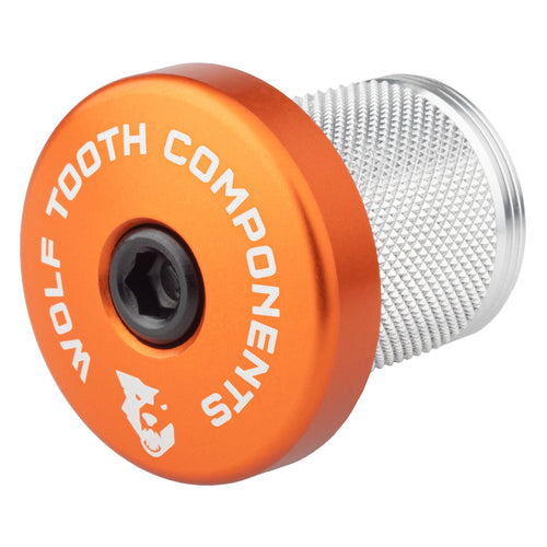 Wolf-Tooth-Compression-Plug-With-Integrated-Spacer-Stem-Cap-Compression-Plug-CMPP0009