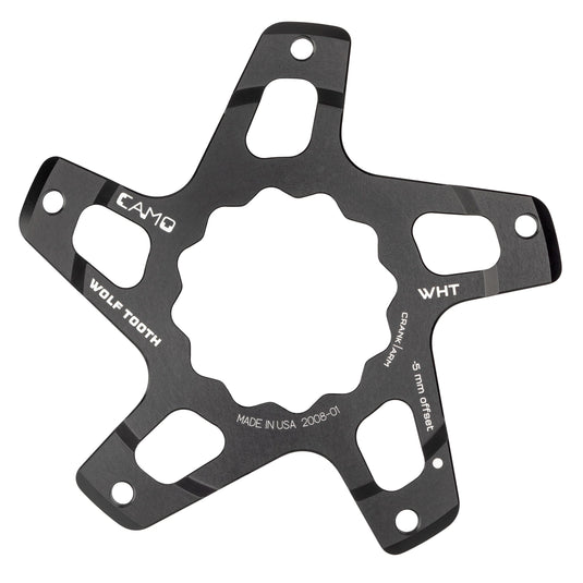 Wolf-Tooth-Chainring-Direct-Mount-Chain-CAMO-Direct-Mount-VWTCS2096-Direct-Mount-MTB-Chainrings