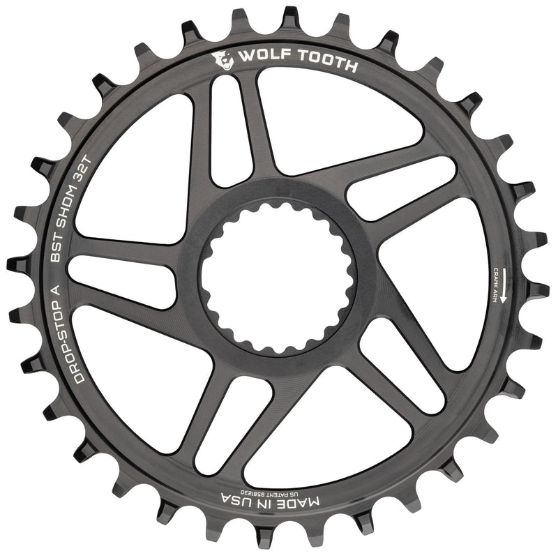 Load image into Gallery viewer, -Chainring-WTCCNGR0019-Bicycle-Chainring
