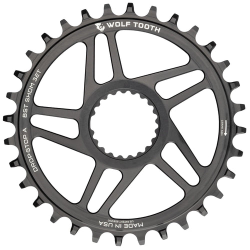 -Chainring-WTCCNGR0018-Bicycle-Chainring