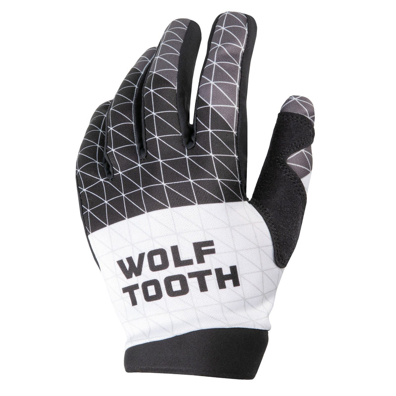 Load image into Gallery viewer, Wolf-Tooth-Gloves-Extra-Small-VWTCS1549-Cycling-Gloves
