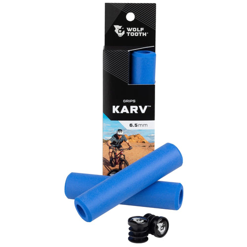 Wolf-Tooth-Karv-Grips-Grips-Slide-On-Grip-133-Bicycle-Grips