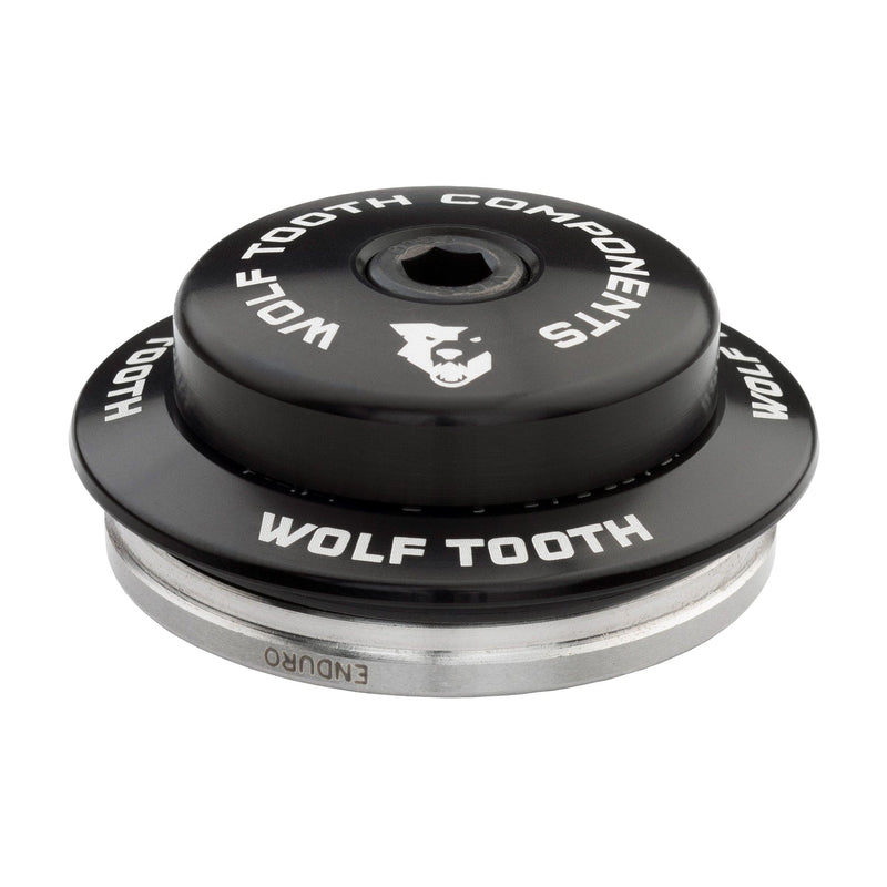 Load image into Gallery viewer, Wolf-Tooth-Headset-Upper-VWTCS1663
