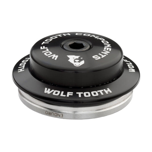 Wolf-Tooth-Headset-Upper-VWTCS1663