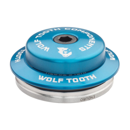 Wolf-Tooth-Headset-Upper-VWTCS1664