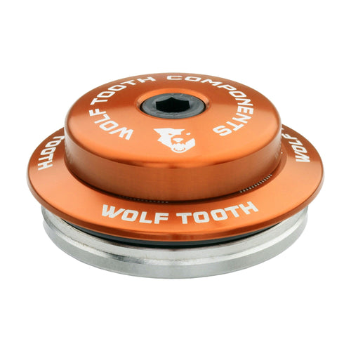 Wolf-Tooth-Headset-Upper-VWTCS1667