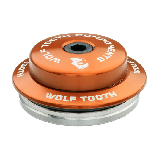 Wolf-Tooth-Headset-Upper-VWTCS1667