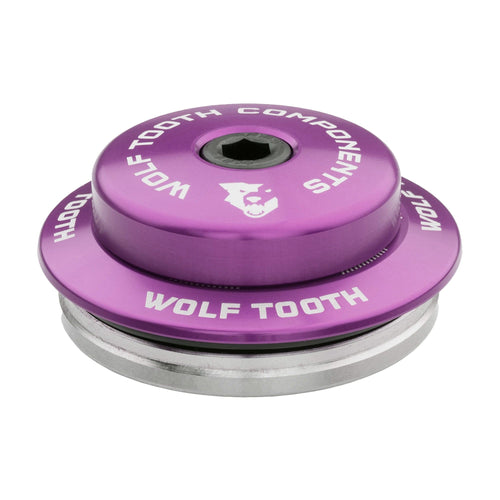 Wolf-Tooth-Headset-Upper-VWTCS1668