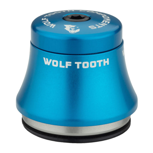 Wolf-Tooth-Headset-Upper-VWTCS1648