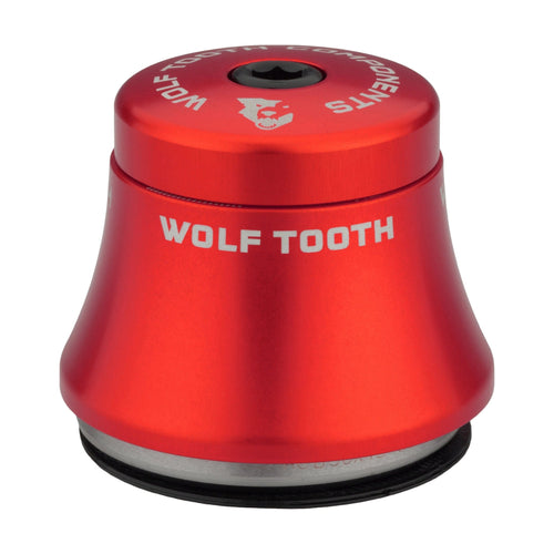 Wolf-Tooth-Headset-Upper-VWTCS1653