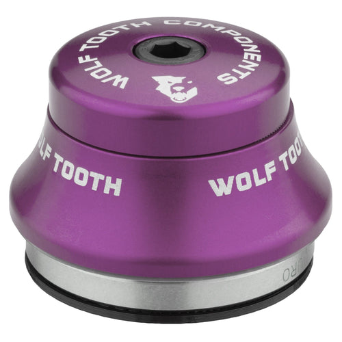 Wolf-Tooth-Headset-Upper-VWTCS1644