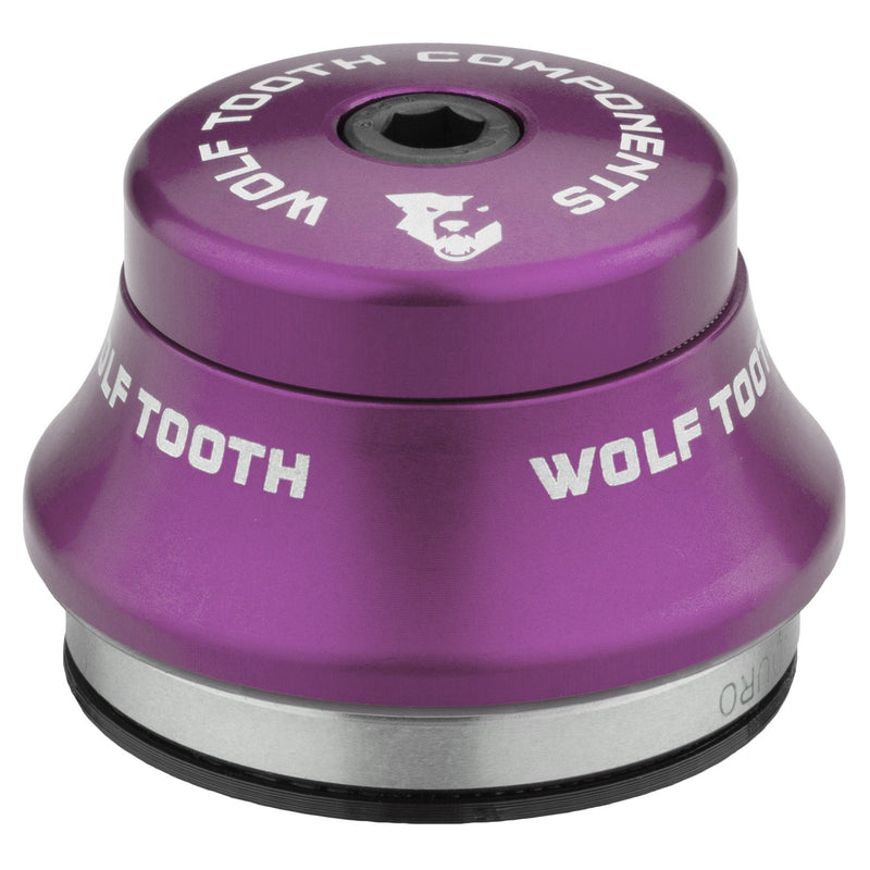 Load image into Gallery viewer, Wolf-Tooth-Headset-Upper-VWTCS1600
