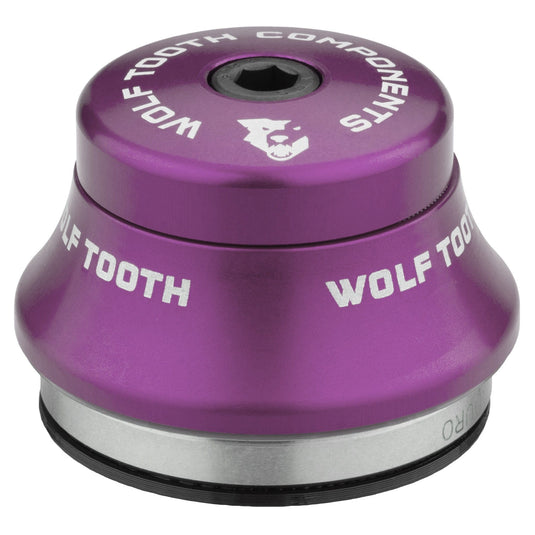 Wolf-Tooth-Headset-Upper-VWTCS1600