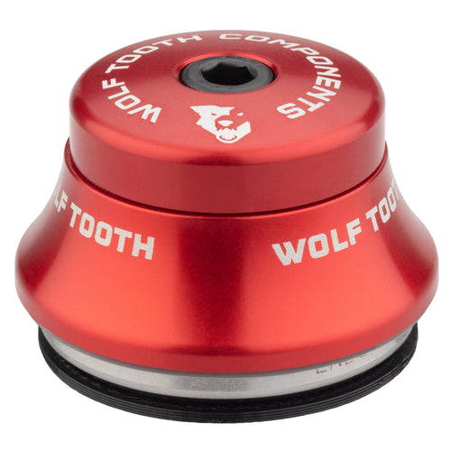 Wolf-Tooth-Headset-Upper-VWTCS1645