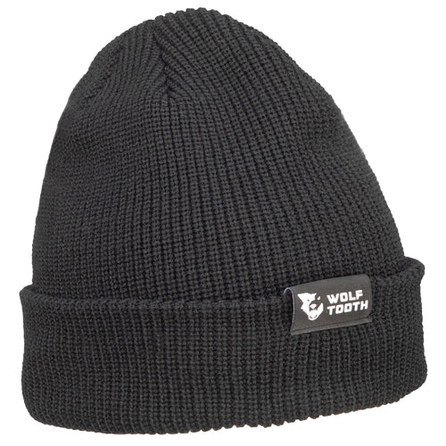 Wolf-Tooth-Caps-and-Beanies-One-Size-VWTCS1245