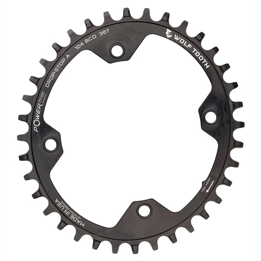 -Chainring-WTCCNGR0013-Bicycle-Chainring