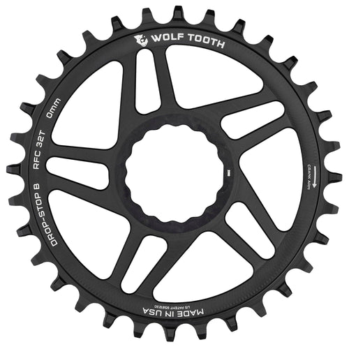 -Chainring-WTCCNGR0021-Bicycle-Chainring