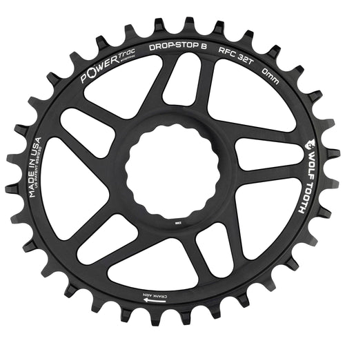 -Chainring-WTCCNGR0007-Bicycle-Chainring