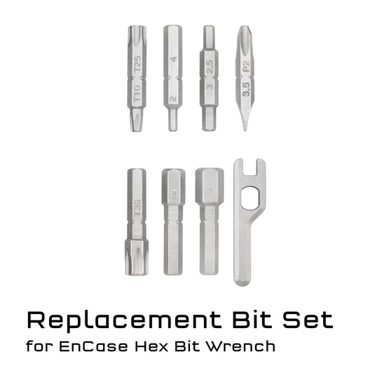 Wolf-Tooth-EnCase-System-Bits-Ratchets-and-Bits-TL0334