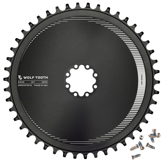 -Chainring-WTCCNGR0035-Bicycle-Chainring