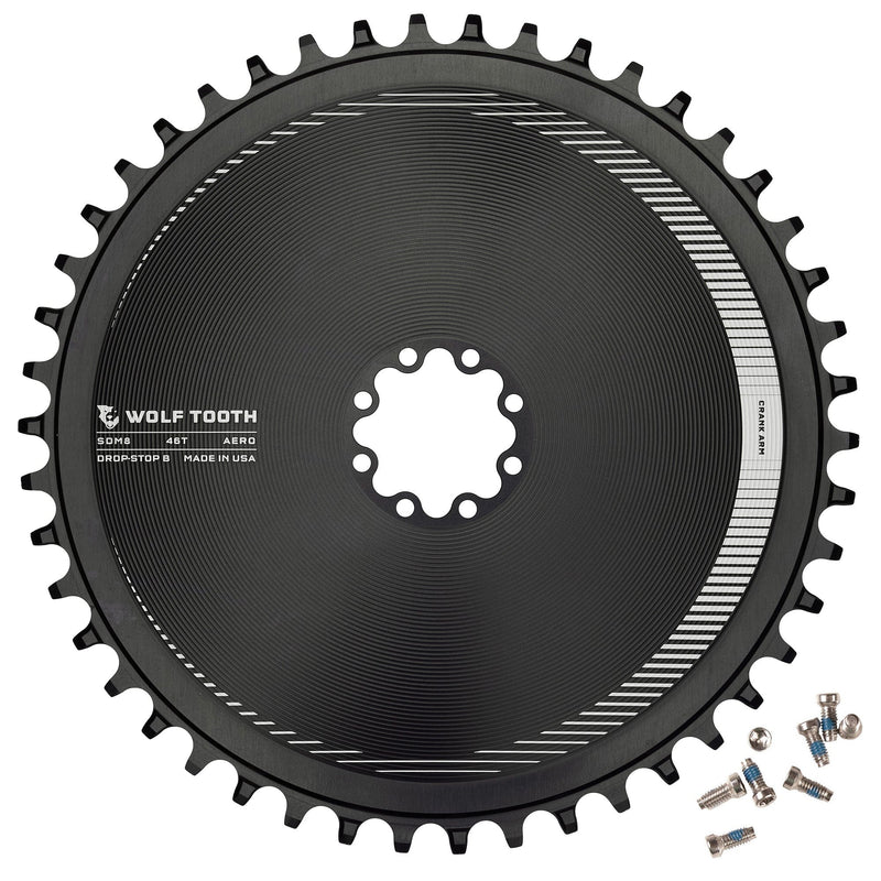 Load image into Gallery viewer, -Chainring-WTCCNGR0034-Bicycle-Chainring
