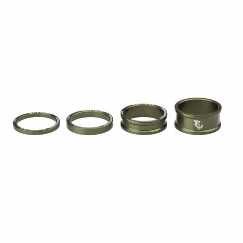 Wolf-Tooth-Precision-Headset-Stack-Spacer-Headset-Stack-Spacer-WTCSMPT0004