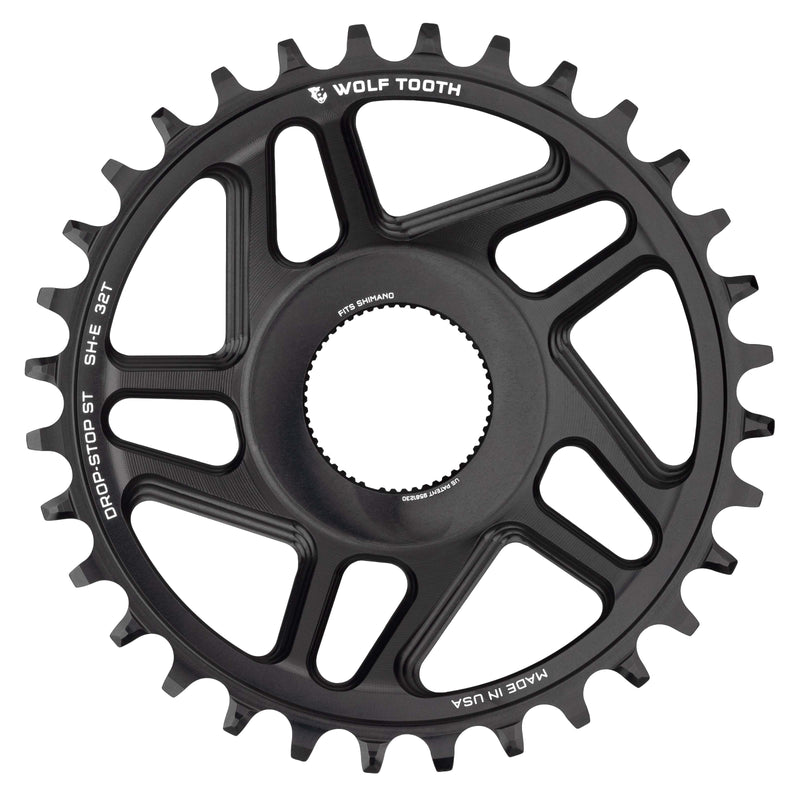 Load image into Gallery viewer, -Chainring-WTCCNGR0017-Bicycle-Chainring
